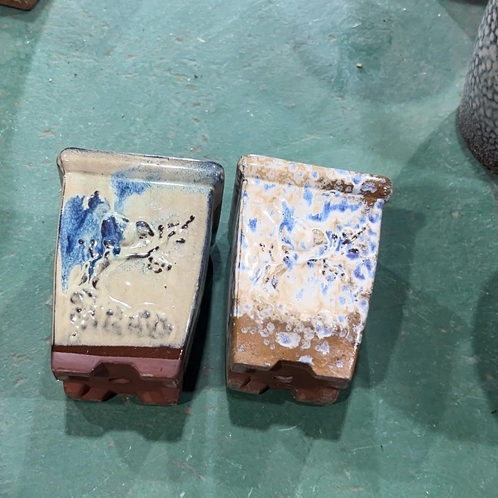 紫砂花盆花盆花盆花盆