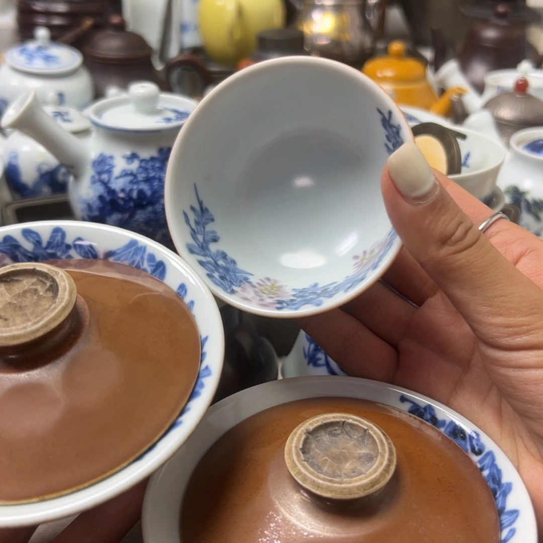 天**雪啊啊啊啊啊啊啊啊啊啊