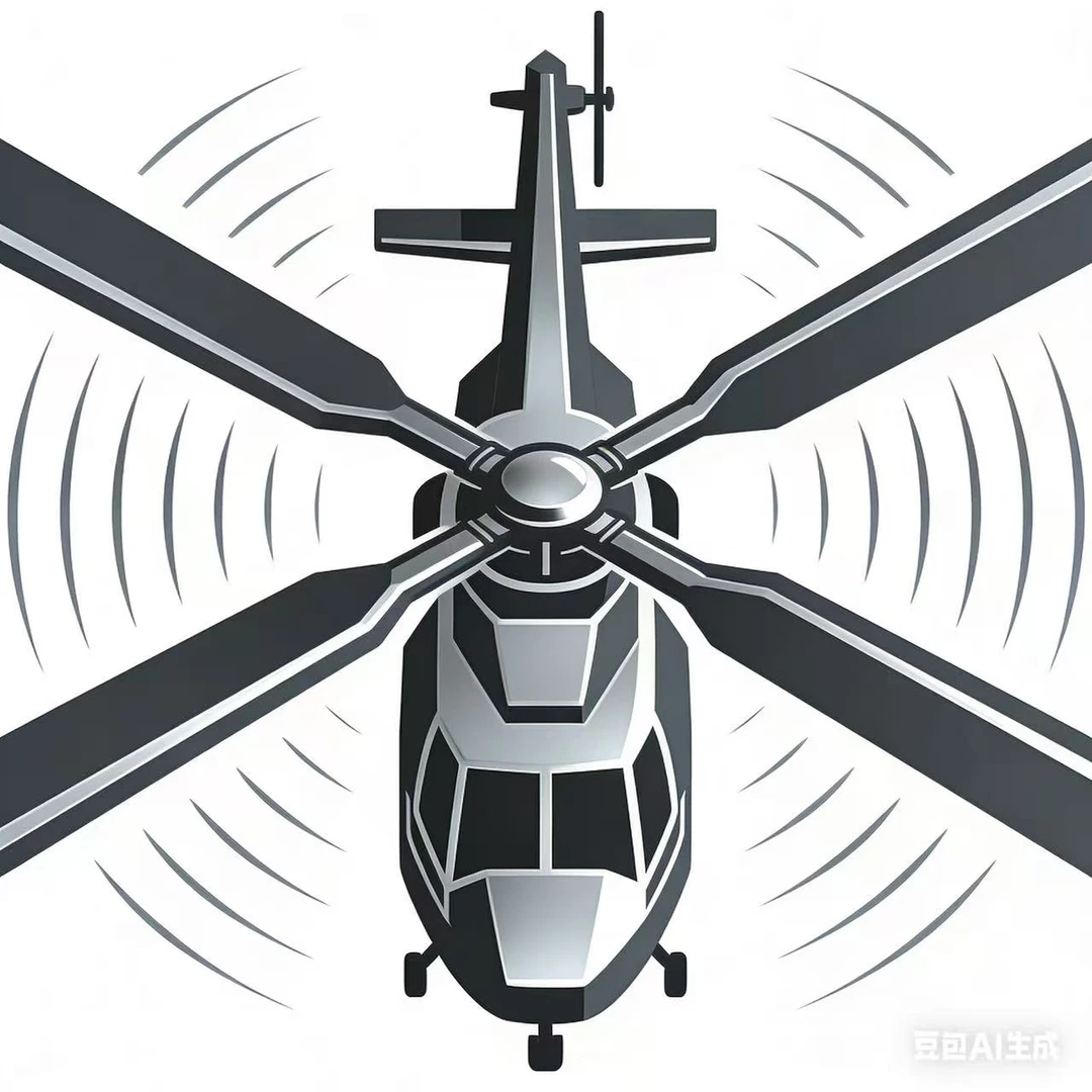 【现场拆】桌面摆件飞行模型金属