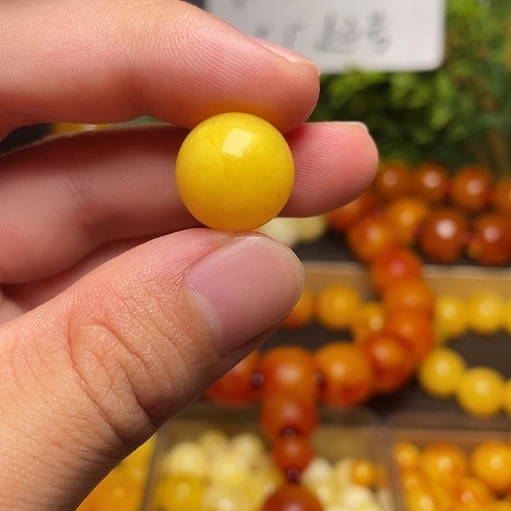 撤***装工厂直销公司直销