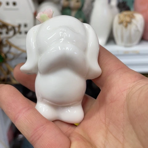 摆件报价摆件摆件摆件