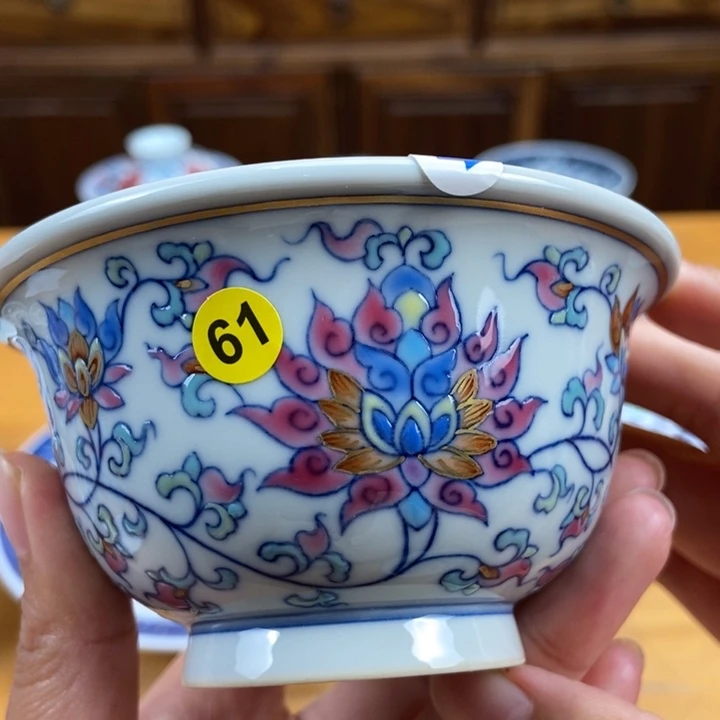 景德镇手绘哈哈哈哈哈哈