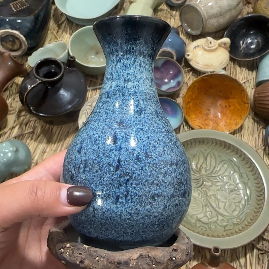 摆件瓷器瓷器111111111