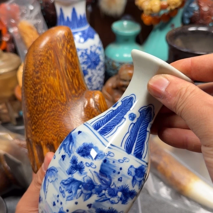 我们要好好珍惜彼此