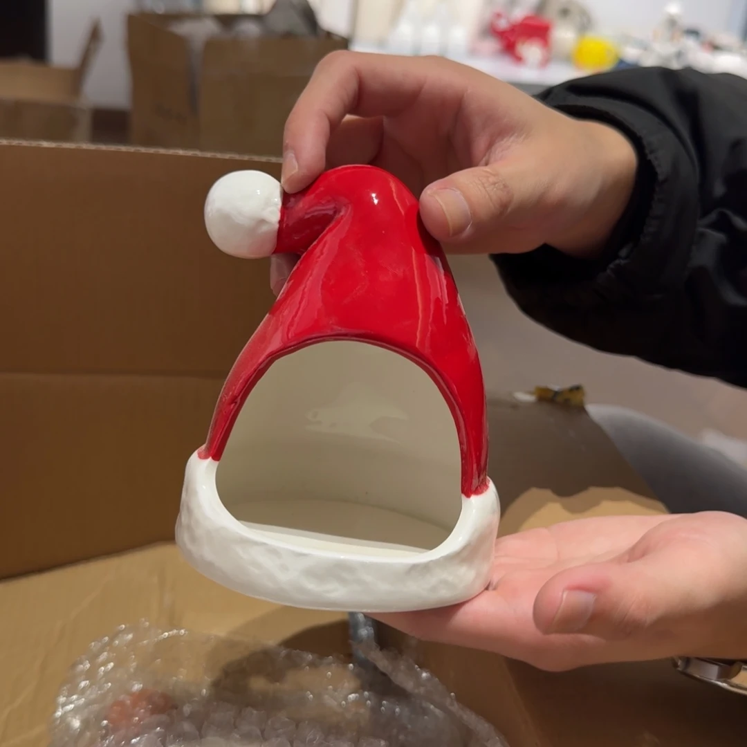 有的微瑕不退不换