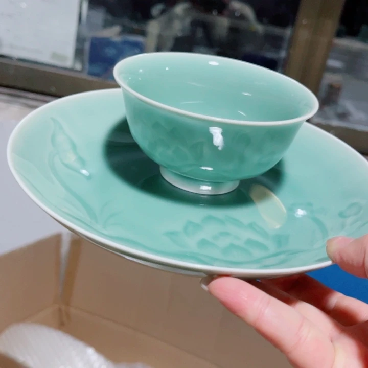 哈哈哈哈哈哈哈哈哈哈