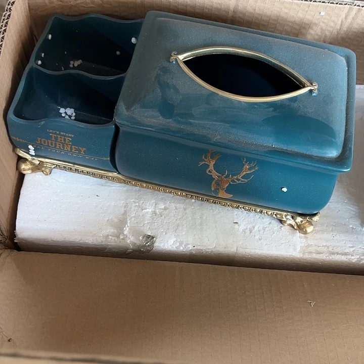 瓷片样品样品样品样品