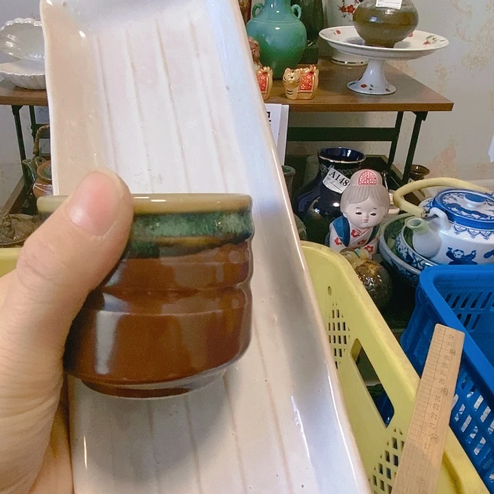 缸苹**?88888888888888