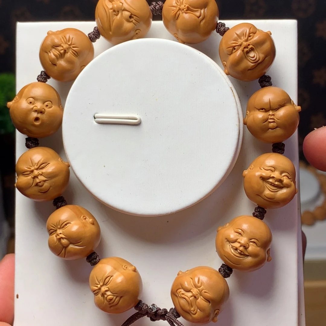 橄榄核手串/手链jjjjjjhhjjhhjjjjj