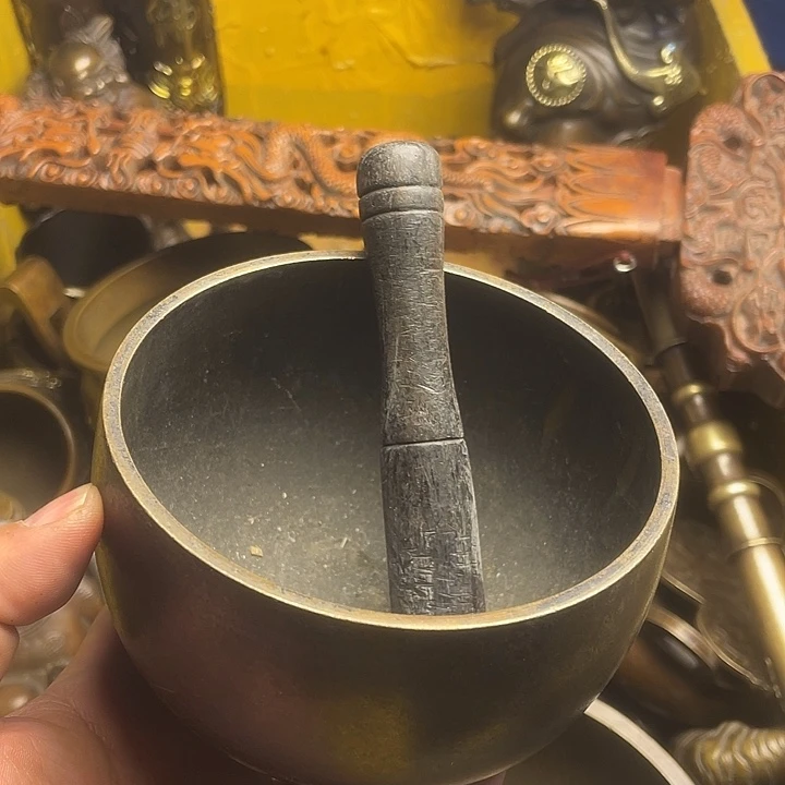 健健康康快快乐乐