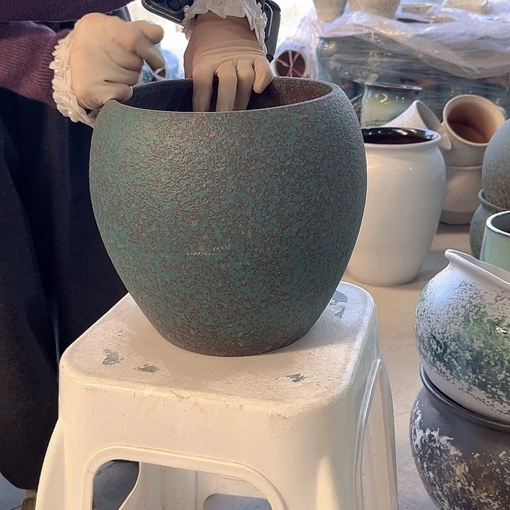 正品口20高24买买买