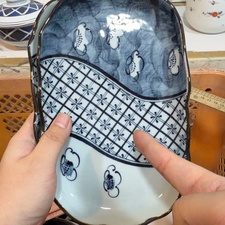 陶瓷推荐第二名20包邮