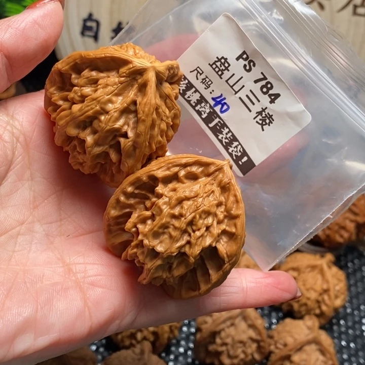 文玩核桃吊坠M****t PS784-中高40福利
