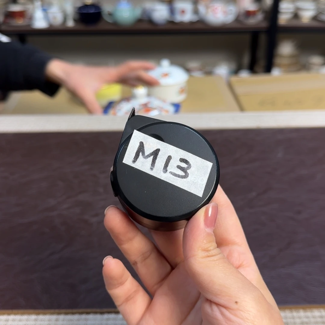 R**gp 介里家的精选好物