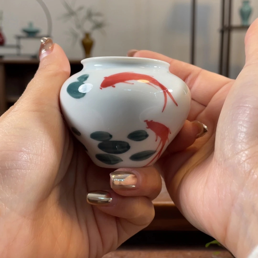 瓶花瓶摆件工艺品摆件