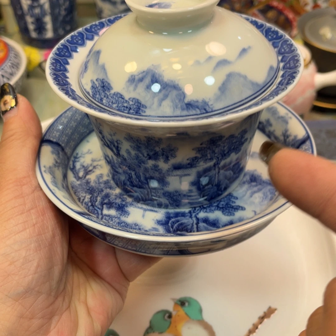 瓷器瓷器瓷器瓷器