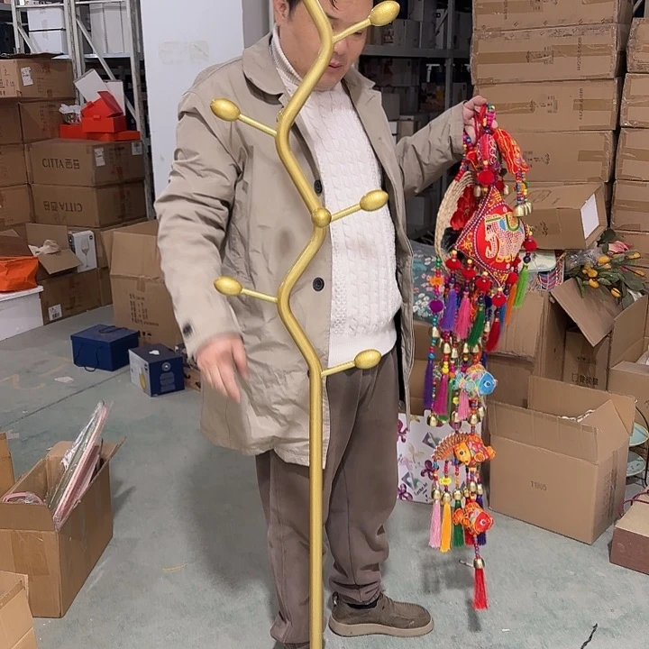 摆件样品样品样品样品