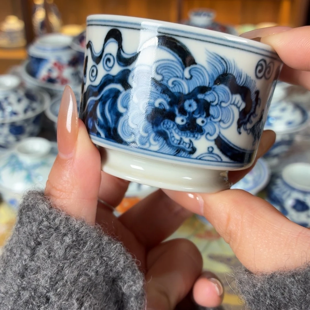 杯杯。。。。。。。。。。。。。