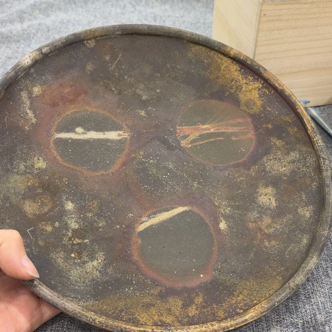 非常美丽漂亮的物品