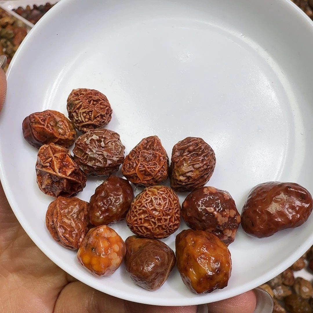 锦****玛瑙/玉髓手链合金