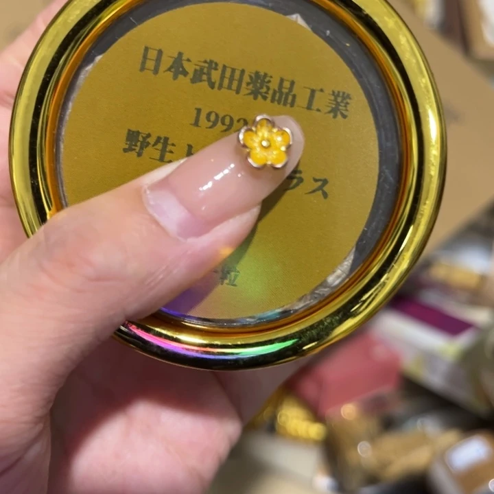紫砂————————————-