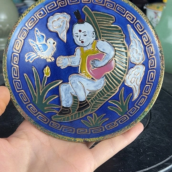 瓷片瓷瓷瓷瓷瓷瓷瓷瓷瓷