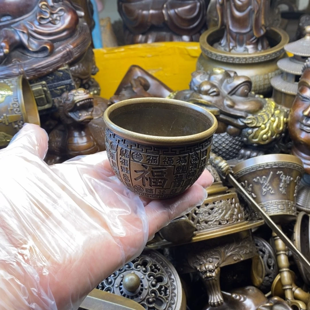 铜器铜器铜器铜器