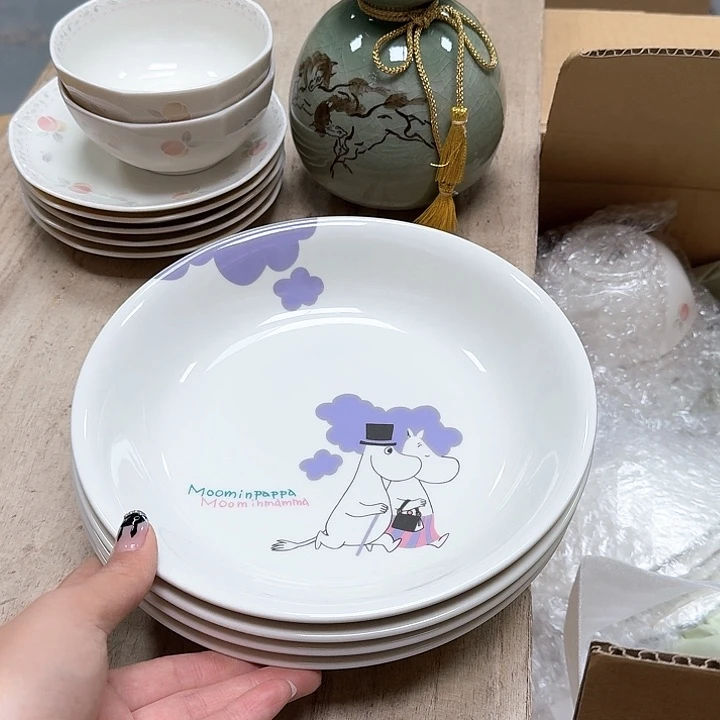 瓷片噗哈哈哈哈哈哈哈哈哈哈我的