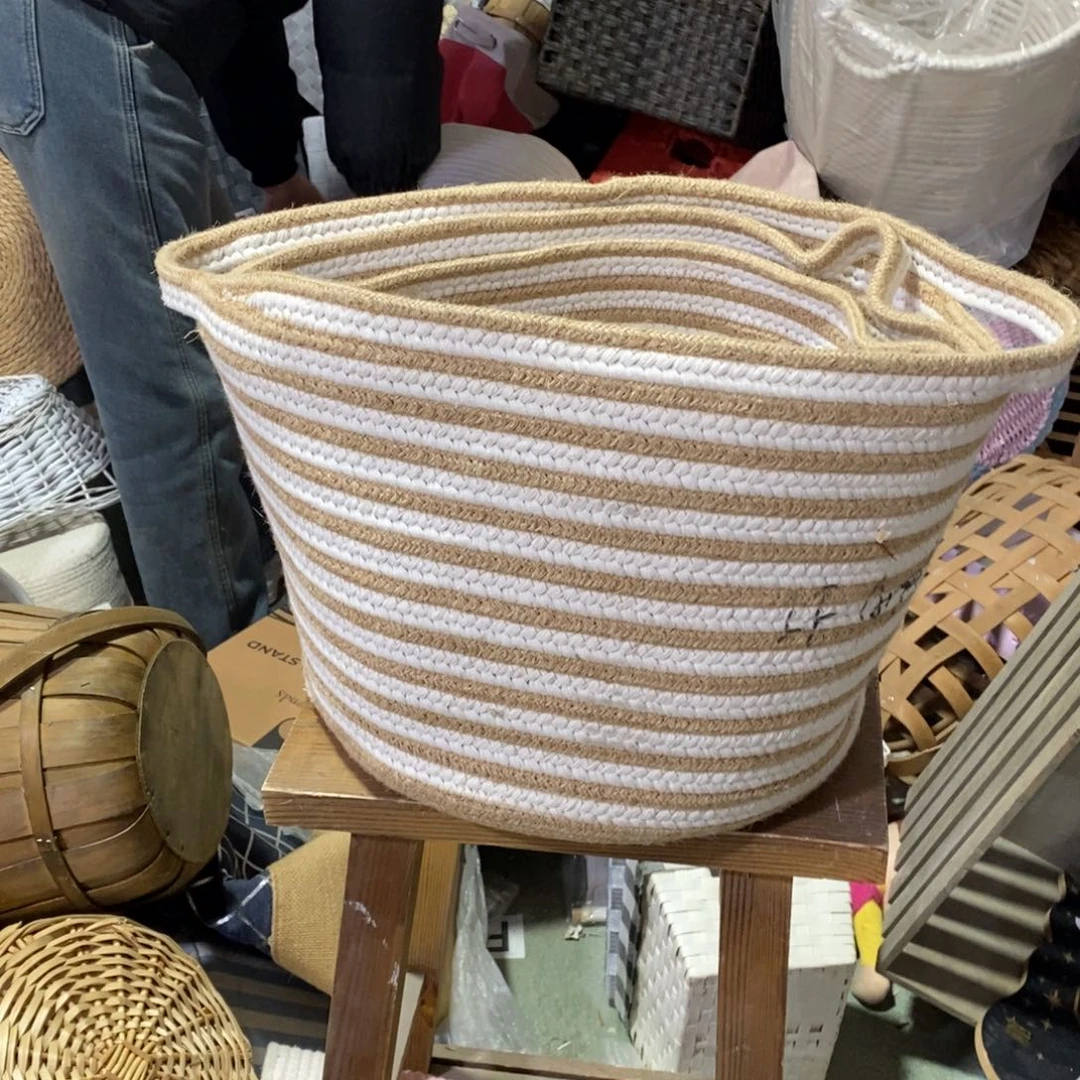 木264啊啊啊啊啊啊啊