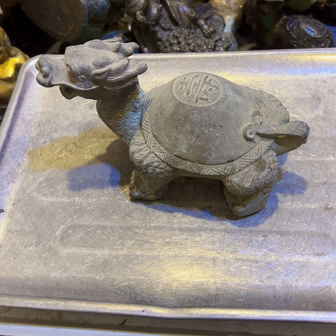 黄铜工艺品黄铜工艺品