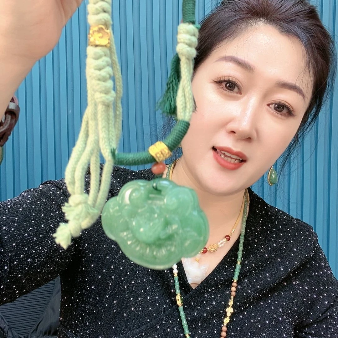 石英质玉手镯合金