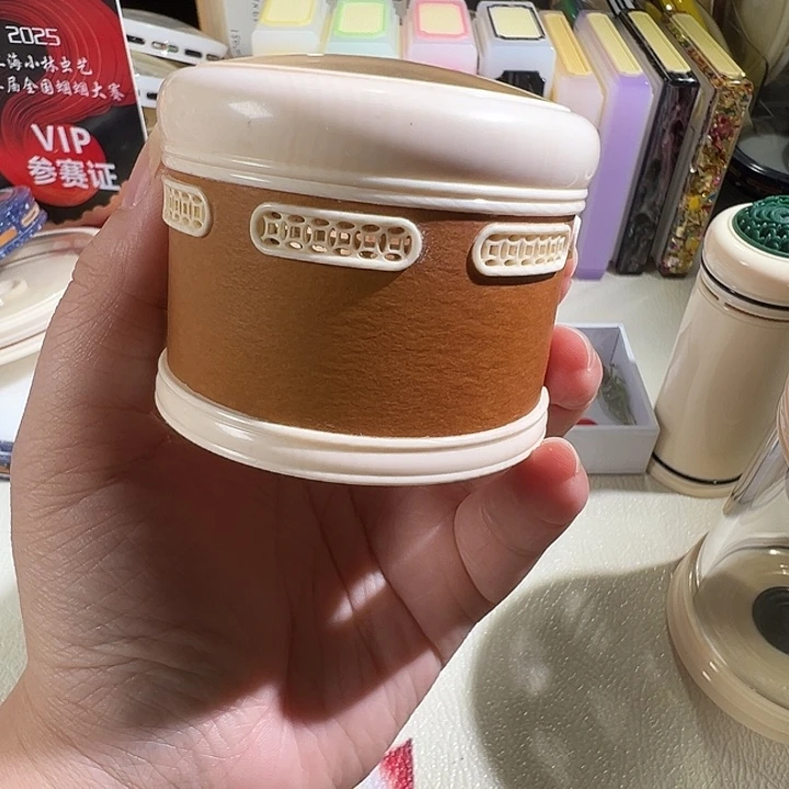 一个葫芦一个瘤突