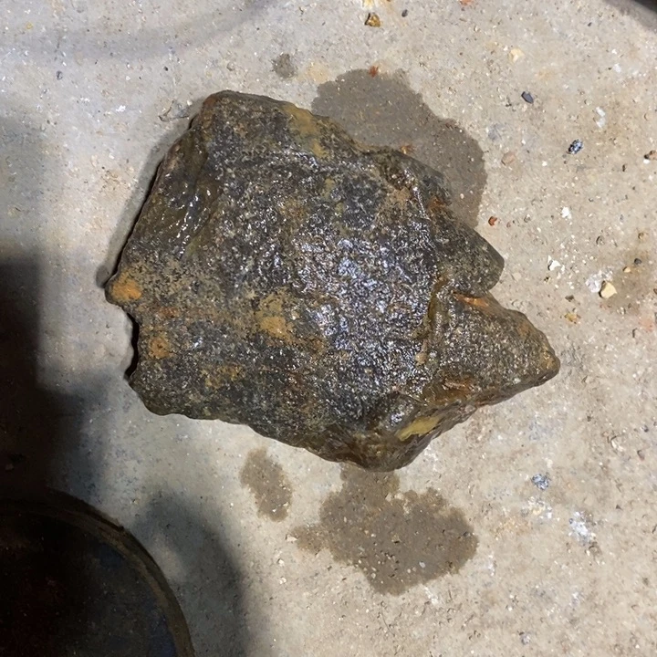 定制玛瑙迷****事定制玛瑙