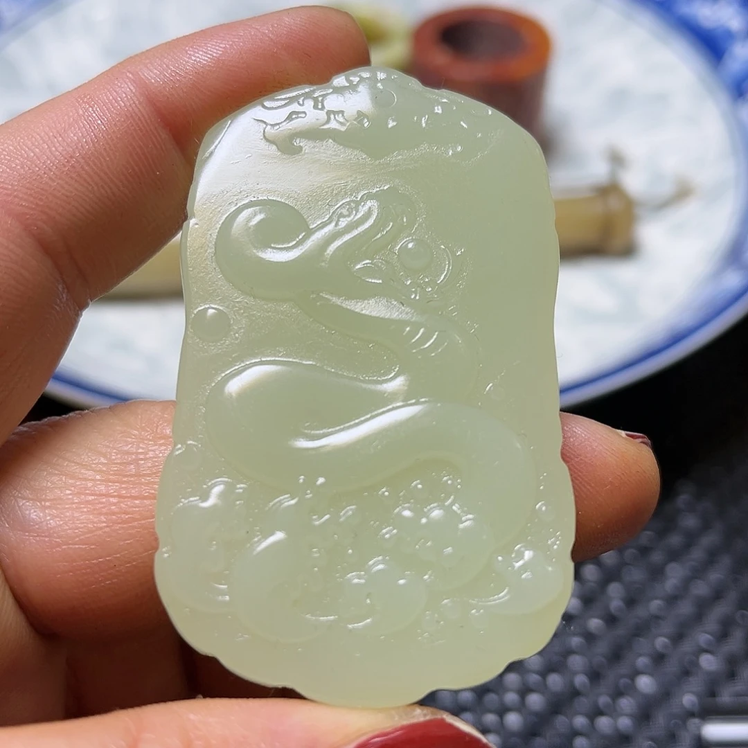 【闪购商品】紫砂包邮到家七天无理由