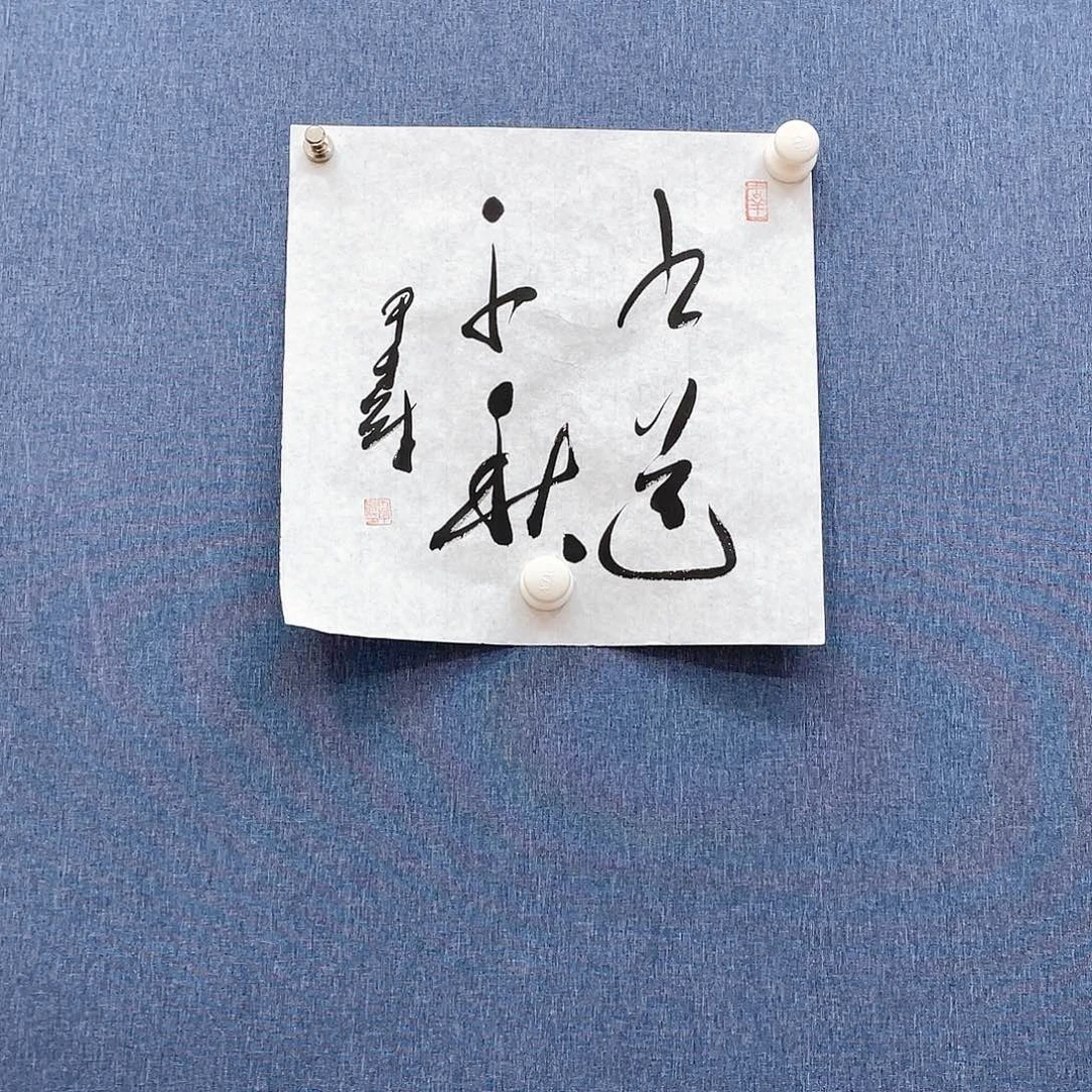 书法1111111111111111111