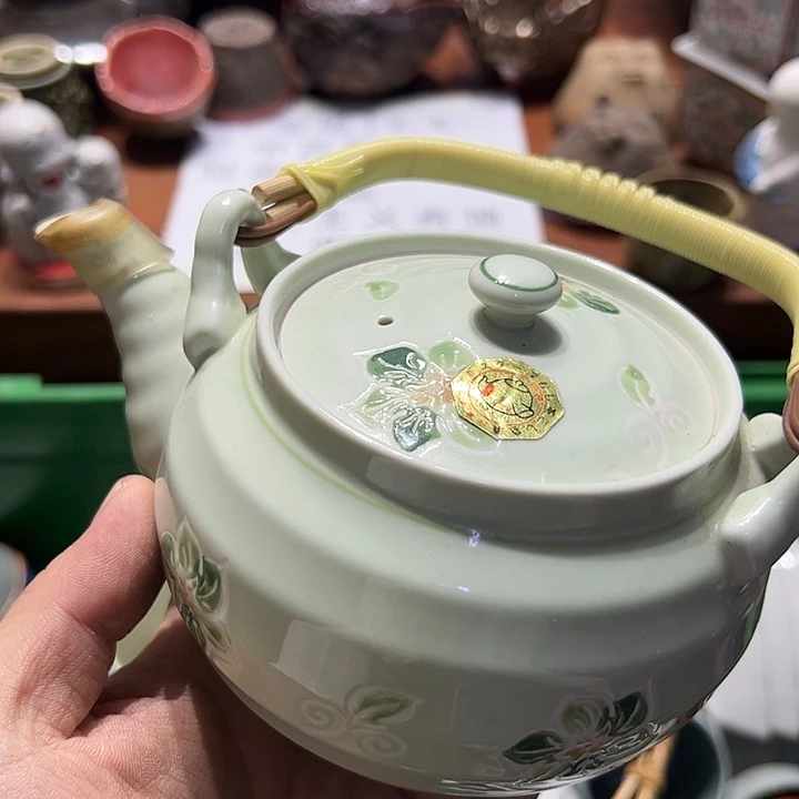 瓷片77777777777777777