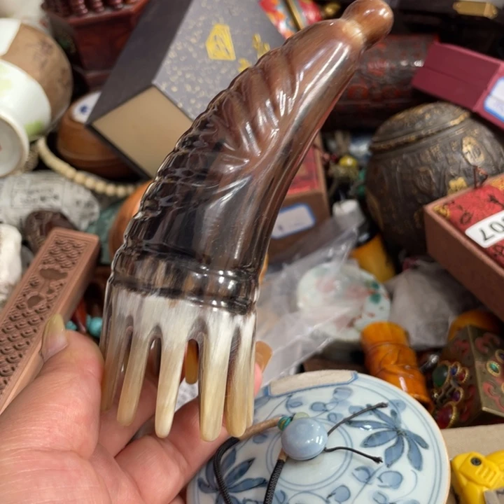 紫砂陶瓷艺术陶瓷艺术