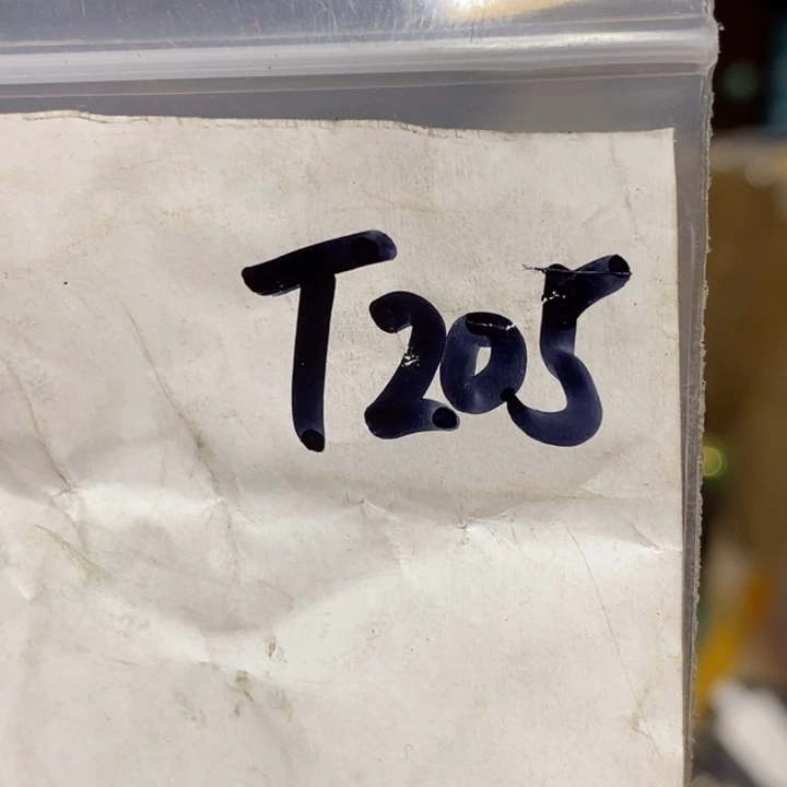 鱼***号金属二三九直播间专属链接