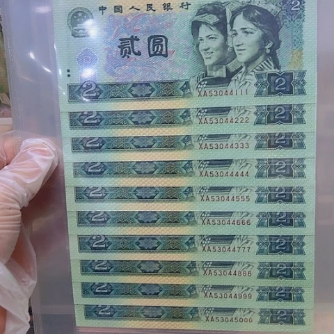 一**忆豹纹的设计很有个性哦