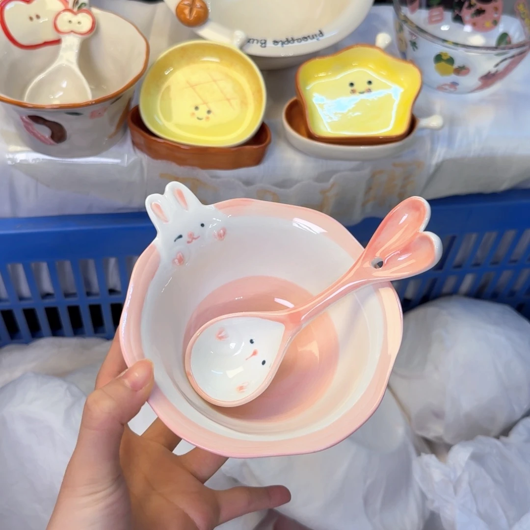 瓷寸陶瓷陶瓷头发