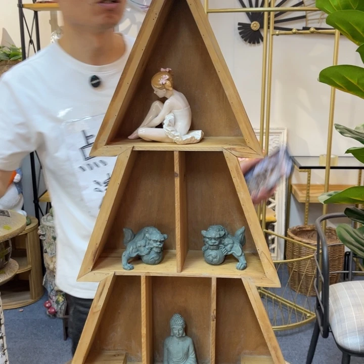 摆件瓷哈哈哈哈哈哈哈哈哈