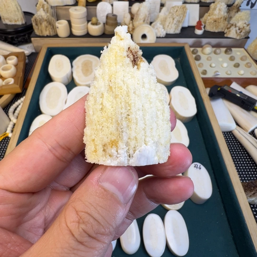 树脂制品特价处理