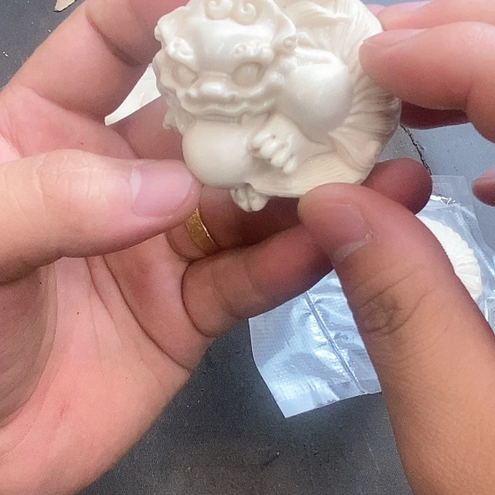 大果紫檀（缅甸花梨）795