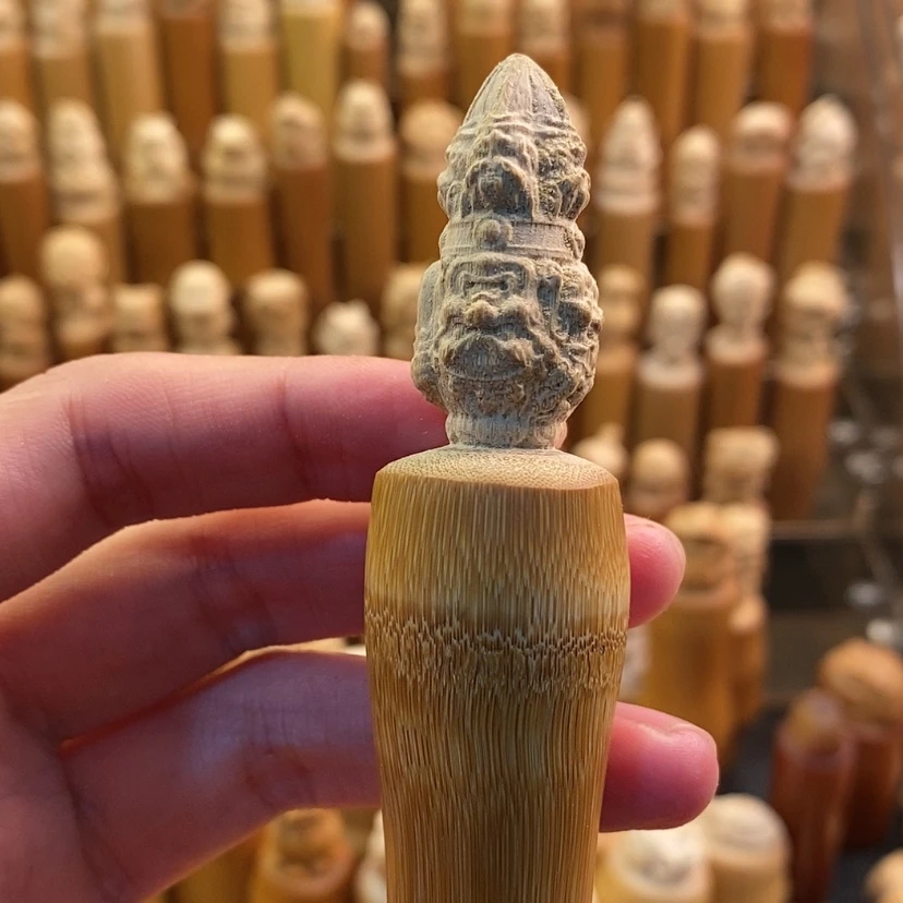 【闪购商品】竹微瑕哈哈哈哈哈哈哈