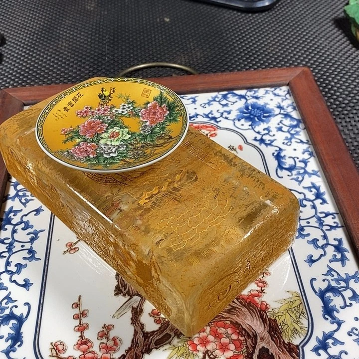 紫砂其他。