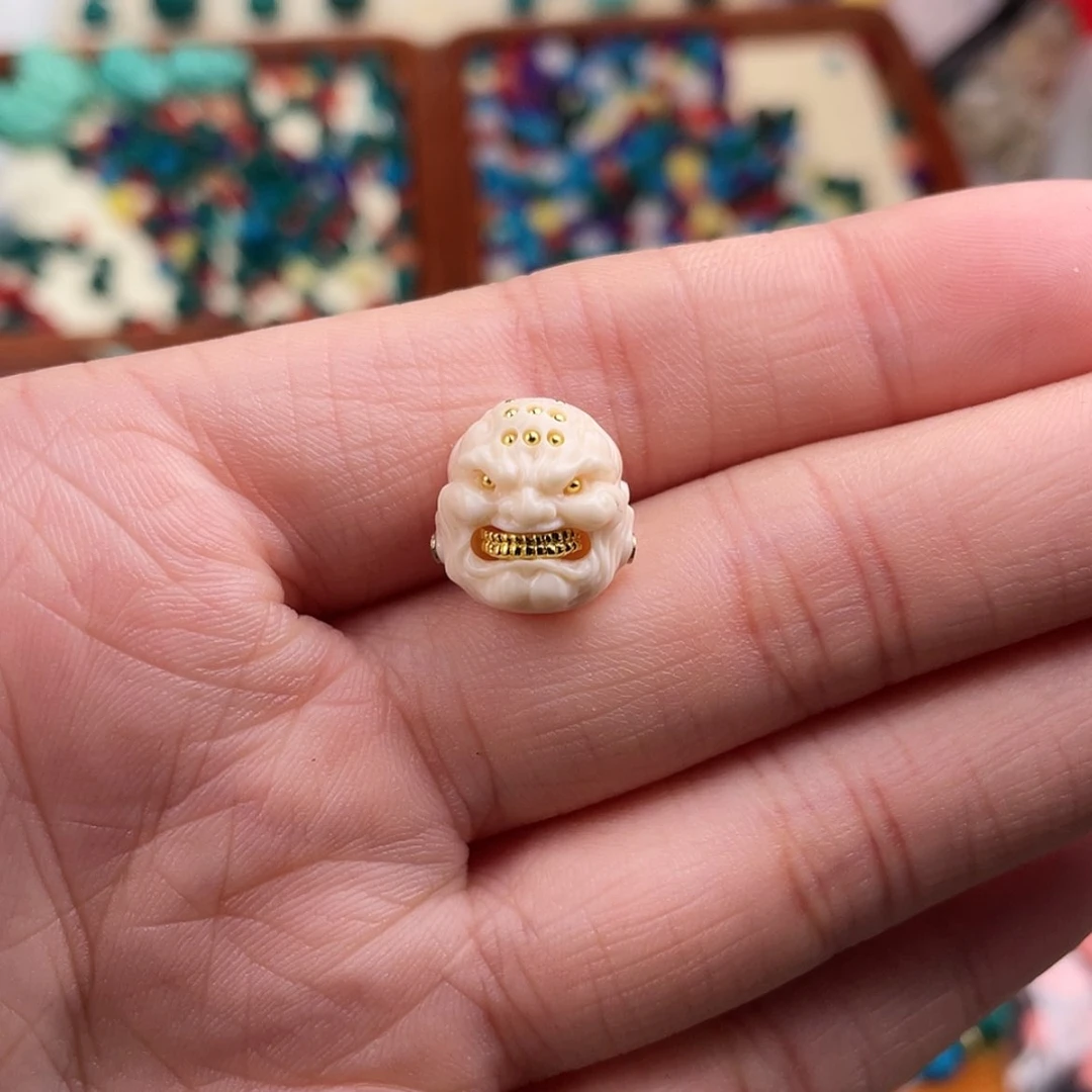 【闪购商品】琉璃非金属13尺寸