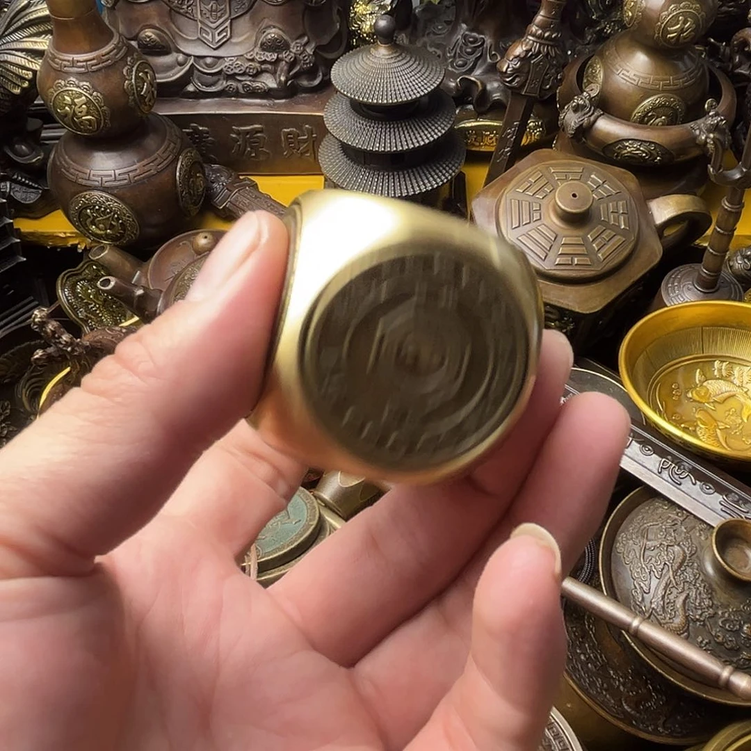 精美摆件精美摆件