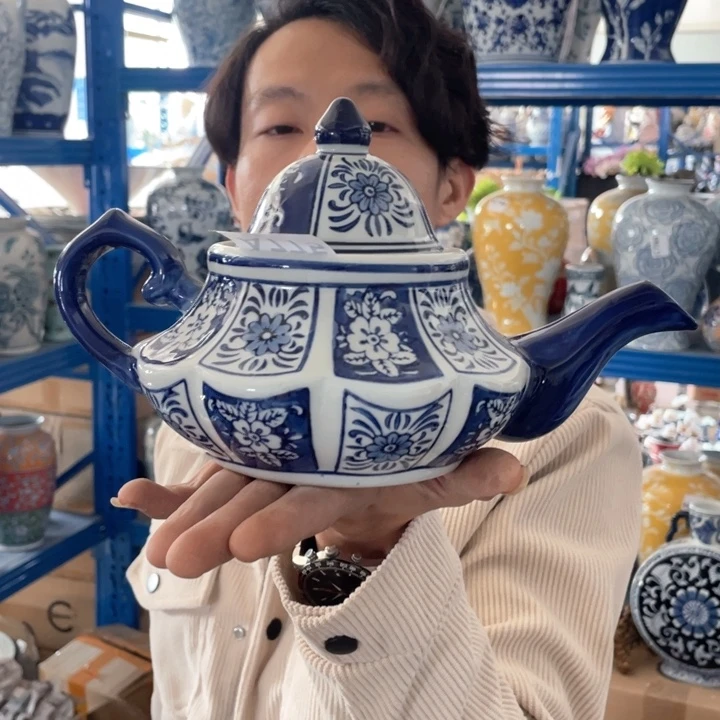 壶笑**然老瓷A7750000000008900