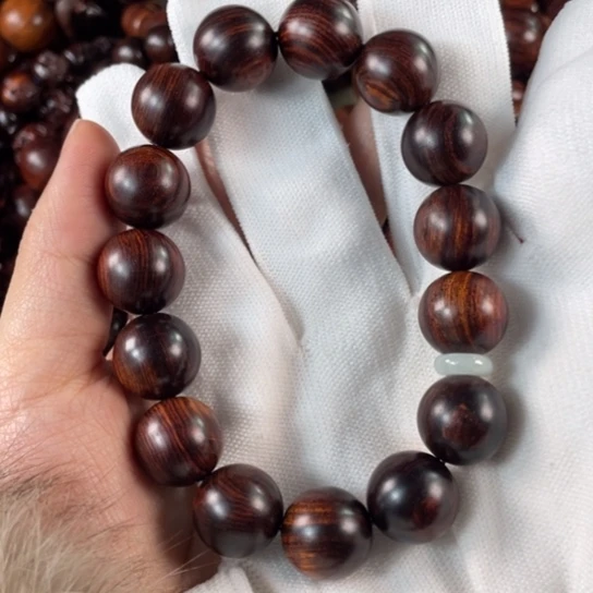 黄花梨/降香黄檀大*