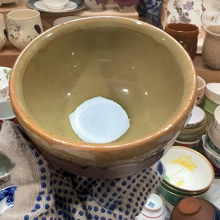 紫砂茶案感谢您对